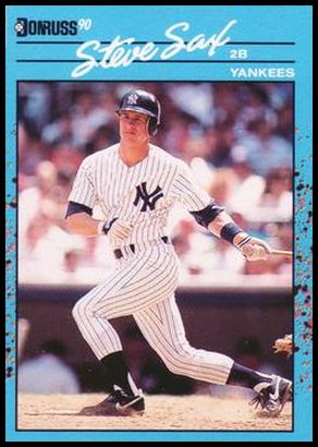 90DBAL 24 Steve Sax.jpg